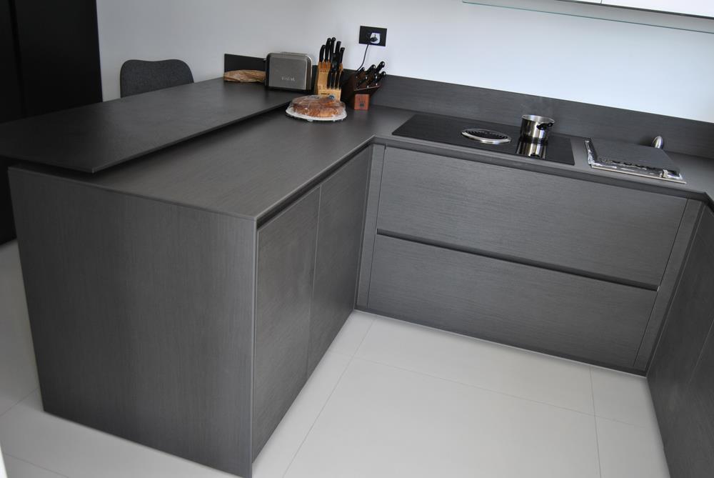 Residencia privada Roquebrune: Foto 16