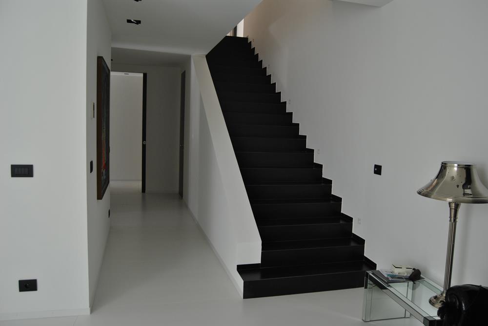 Residencia privada Roquebrune: Foto 18