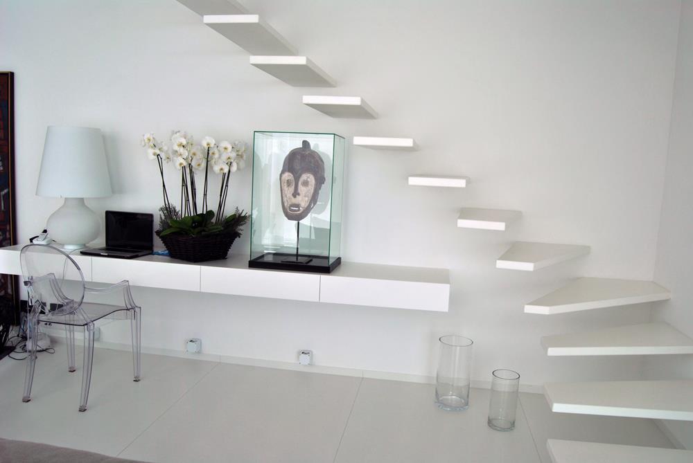 Residencia privada Roquebrune: Foto 17
