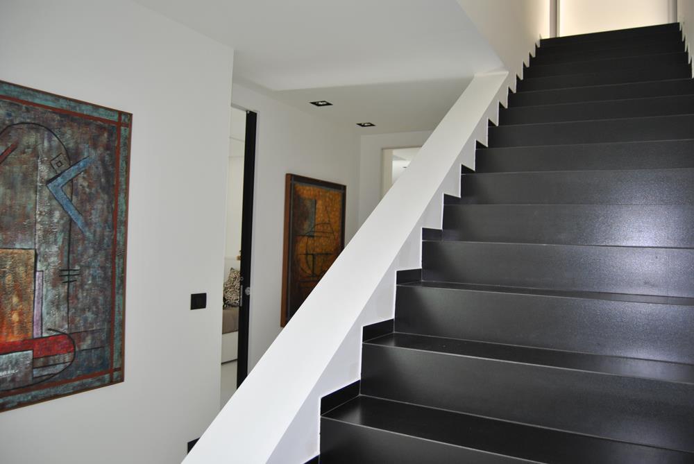 Residencia privada Roquebrune: Foto 19