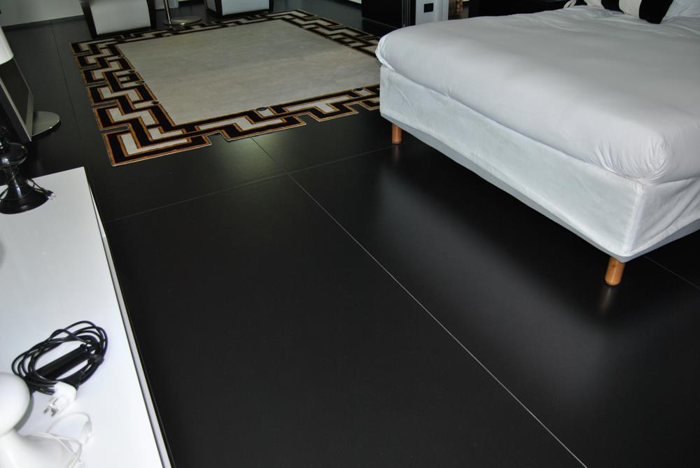 Residencia privada Roquebrune: Foto 22