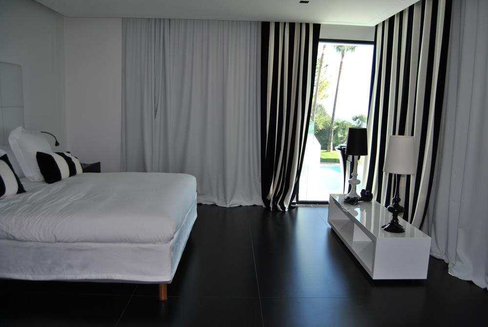 Residencia privada Roquebrune: Foto 27