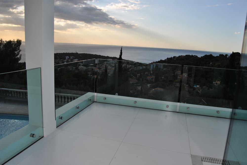 Residencia privada Roquebrune: Foto 10