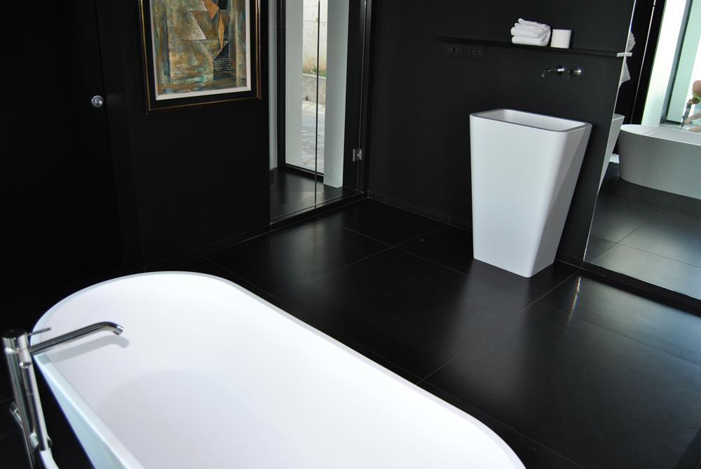 Residencia privada Roquebrune: Foto 21