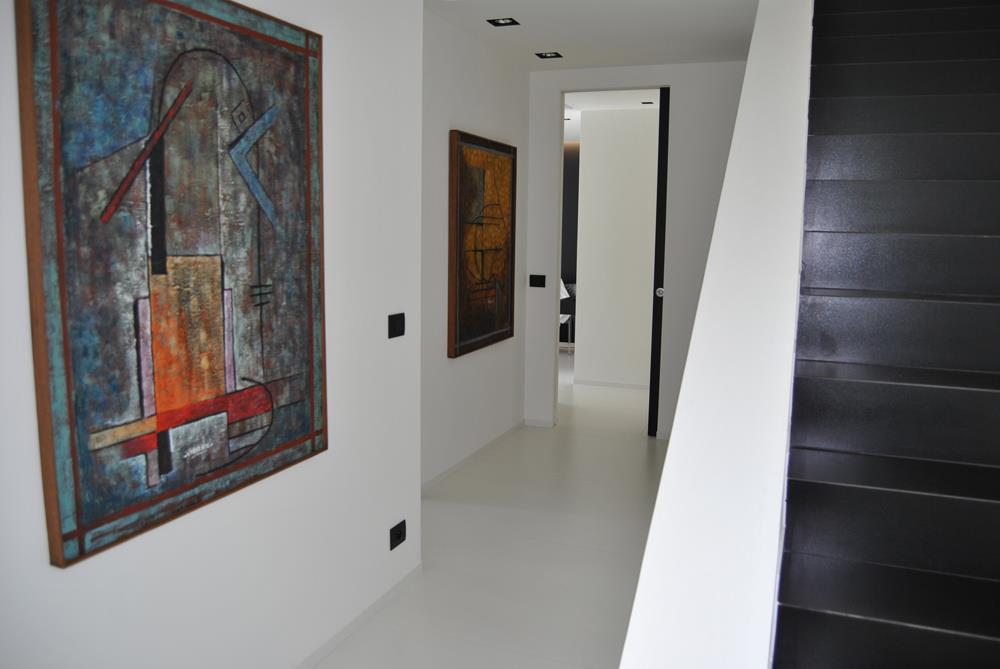 Residencia privada Roquebrune: Foto 20