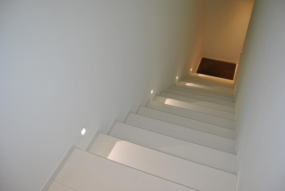Residencia privada Roquebrune: Foto 30