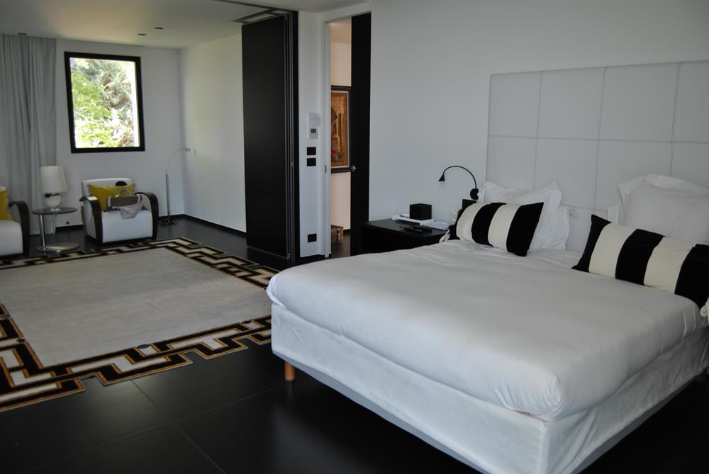 Residencia privada Roquebrune: Foto 26