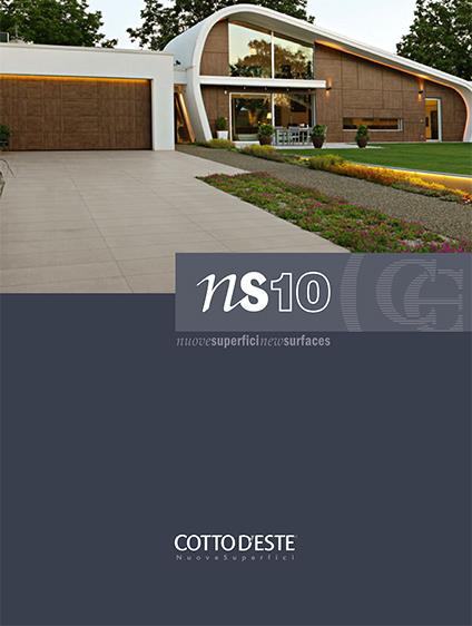 Residencia privada Osijek: Foto 12