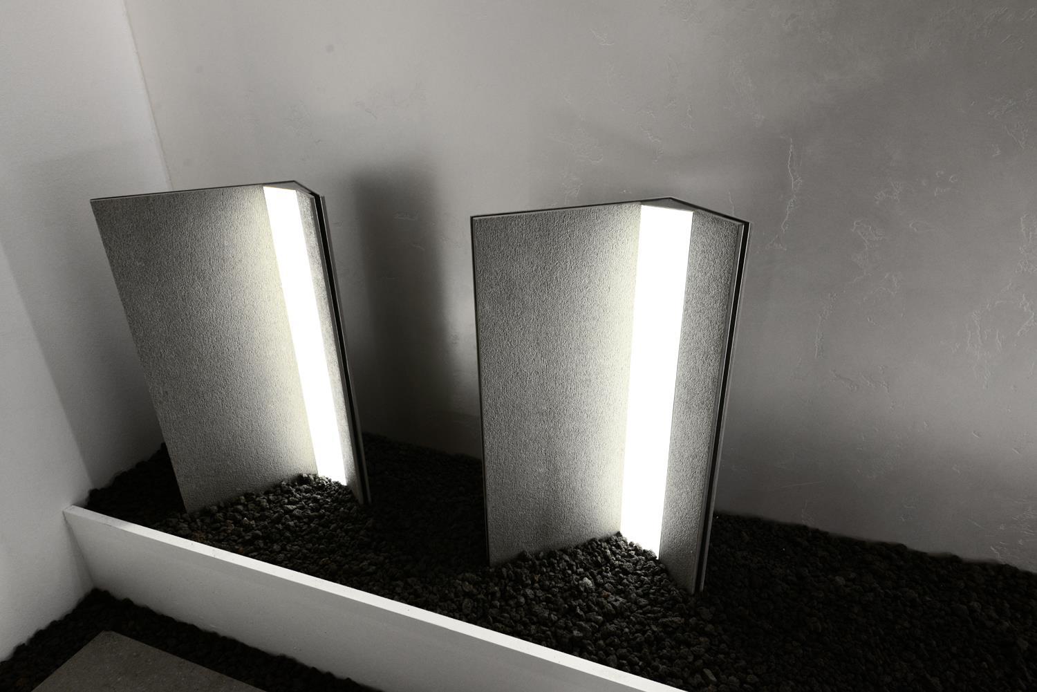 Cotto d’Este anuncia los ganadores de «KERLIGHT – Progetta la tua luce con Kerlite»: Foto 4