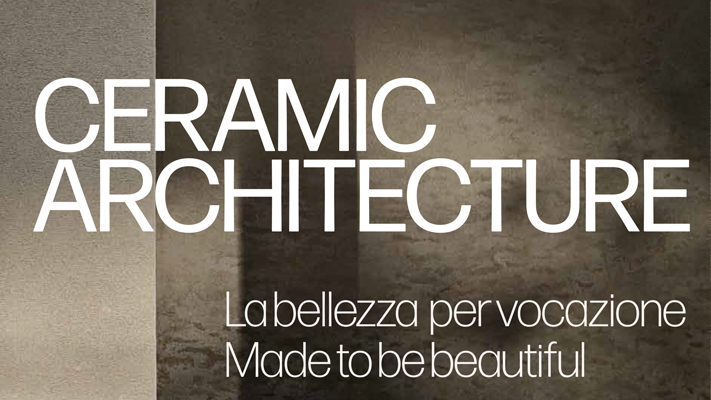 history,-innovation-and-projects-in-the-new-book-ceramic-architecture