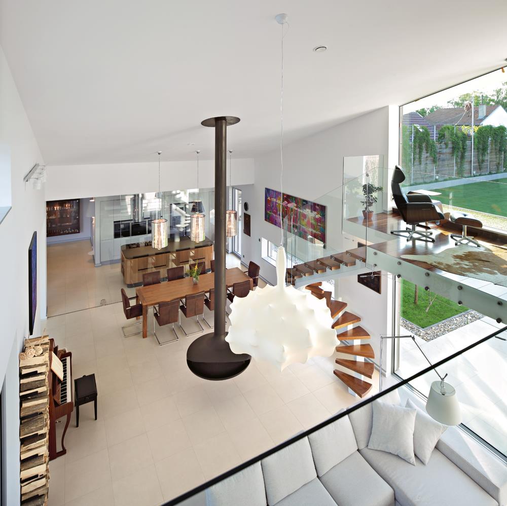 Residencia privada Osijek: Foto 3