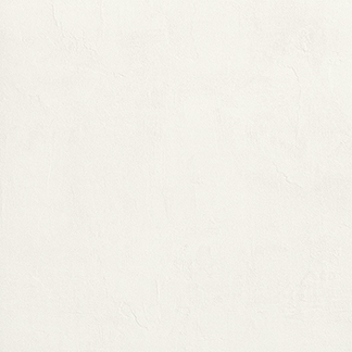 kerlite-materica---bianco