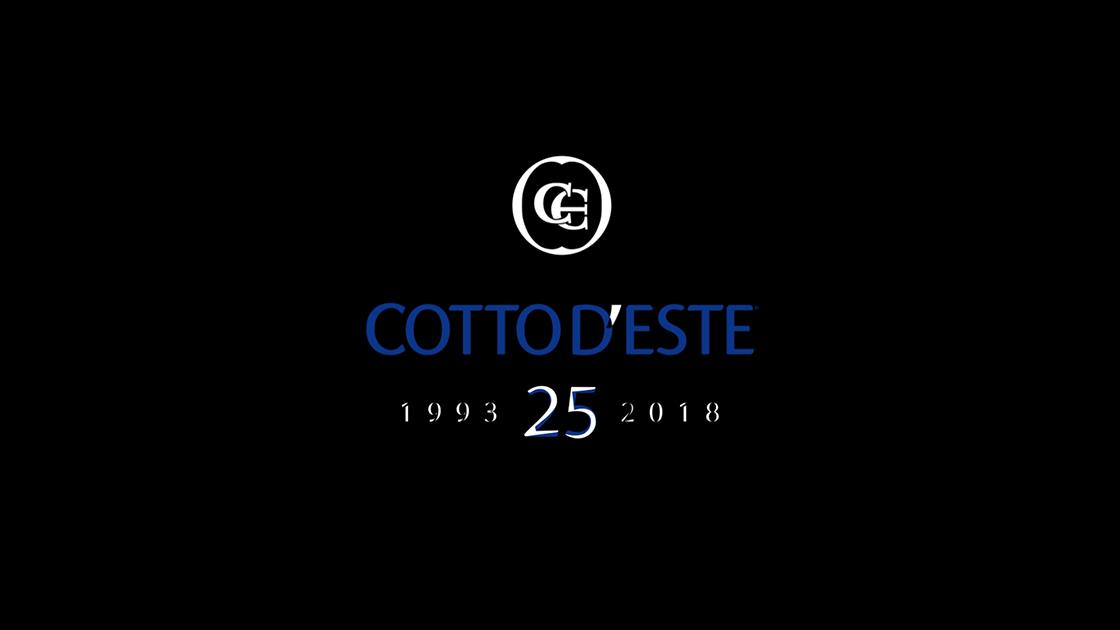 Cotto d’Este: 25 años de excelencia y vocación por la belleza: Foto 5