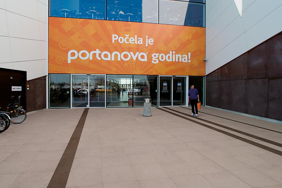 shopping-center-portanova