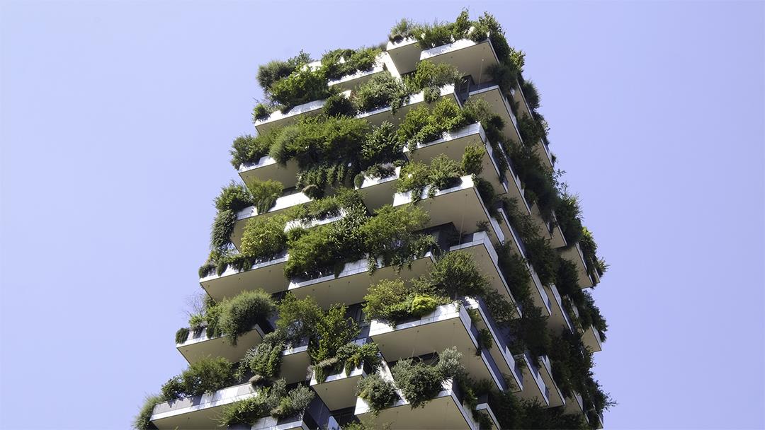 bosco-verticale,-uno-de-los-50-rascacielos-más-icónicos-de-los-últimos-50-años.-y-su-parte-externa-lleva-la-firma-de-cotto-d’este.