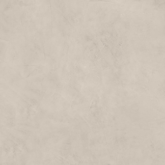 cement-project---color-10-cem