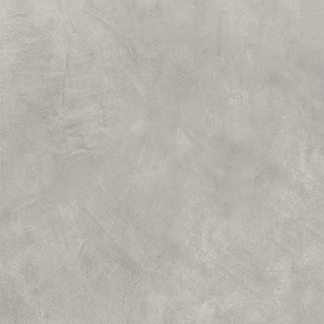cement-project---color-20-cem