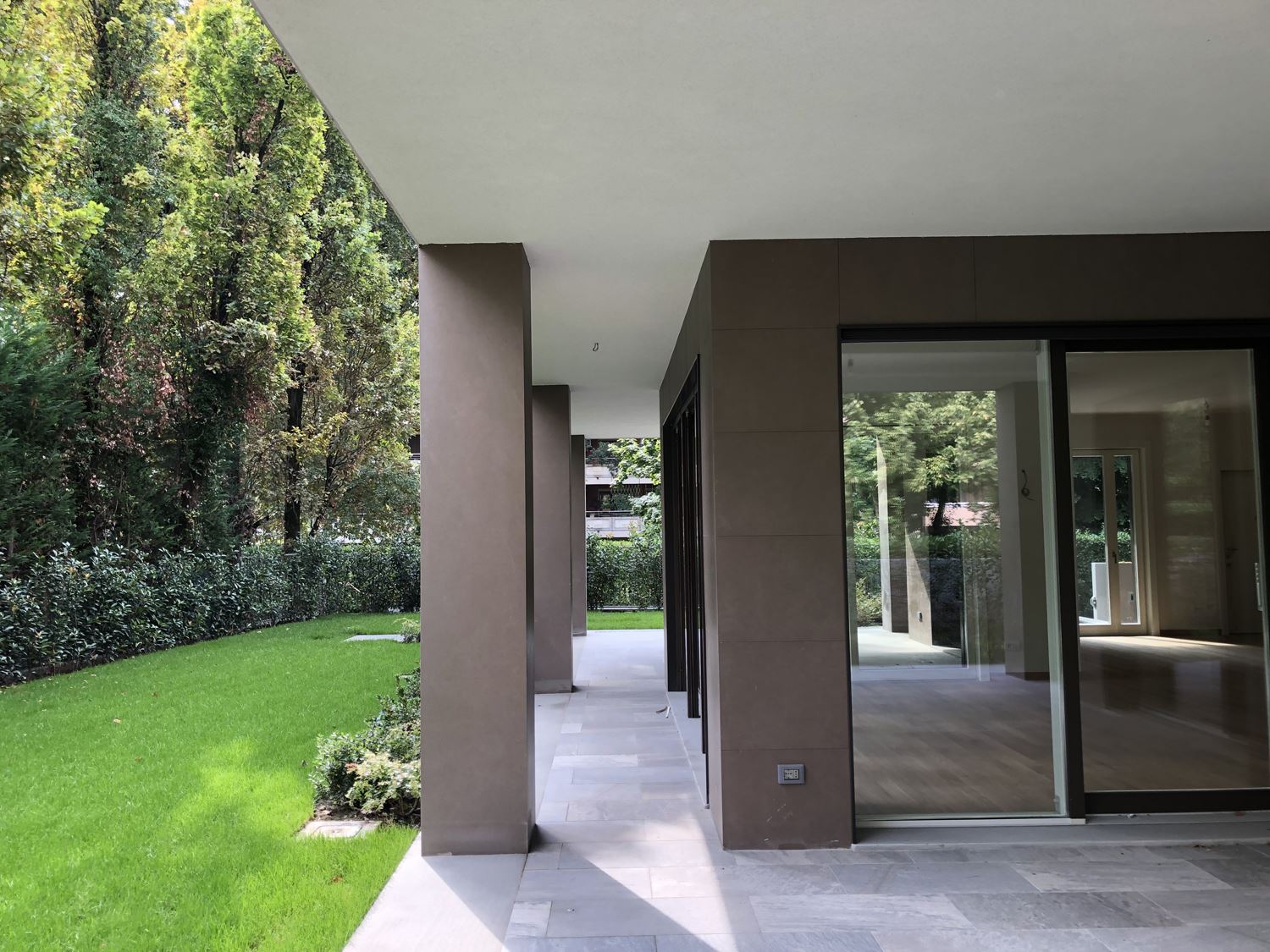 Casa privada Milán: Photo 8