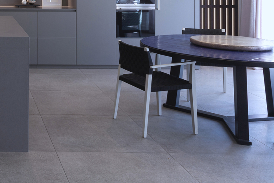 limestone-slate