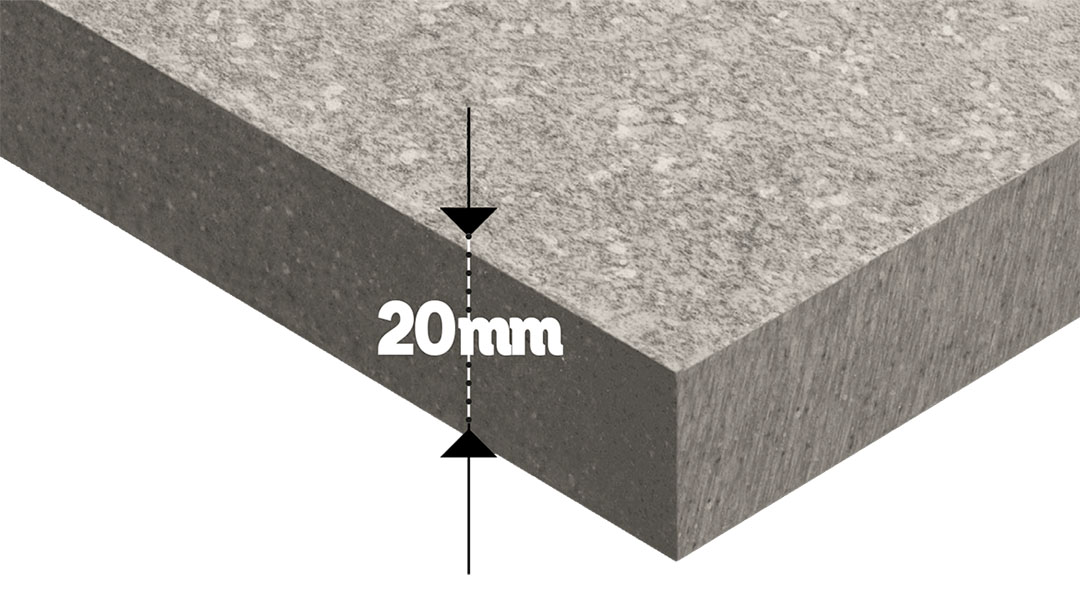 gres-20-mm:-una-cerámica-diseñada-para-ser-resistente-y-funcional