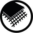 FIBRA DE VIDRIO