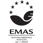 EMAS