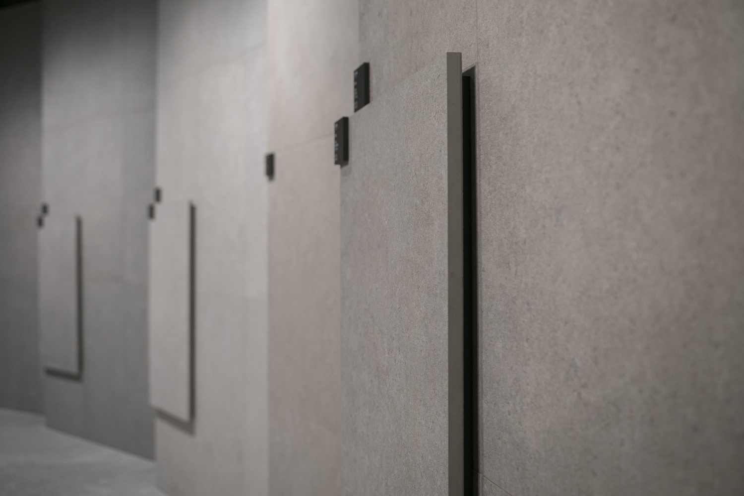 Cotto d'Este presenta Pura en Cersaie 2022: Foto 8